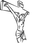 Bible Hangman Bilingual Image