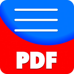 PDF Reader Premium Appx 6.0.7.0