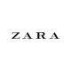 Zara Icon Image