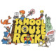 Schoolhouse Rock Icon Image