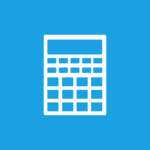Scientific Calculator 4.13.0.0 for Windows Phone