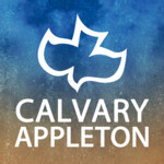 Calvary Chapel Appleton Image