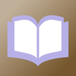 Reader4Books 1.0.0.38 for Windows Phone