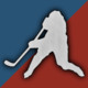 Hockey MVP Icon Image