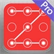 Smart App Lock Pro Icon Image