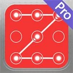 Smart App Lock Pro Image