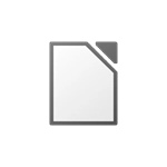 LyOffice 7.3.3.0 Msix
