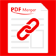 Merge PDF Combine PDF