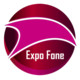 ExpoFone Icon Image