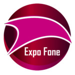 ExpoFone