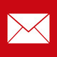 Mailbox+ Icon Image