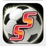 Superstar Soccer 1.0.0.0 for Windows Phone