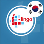 Learn Korean 2.1.0.0 for Windows Phone