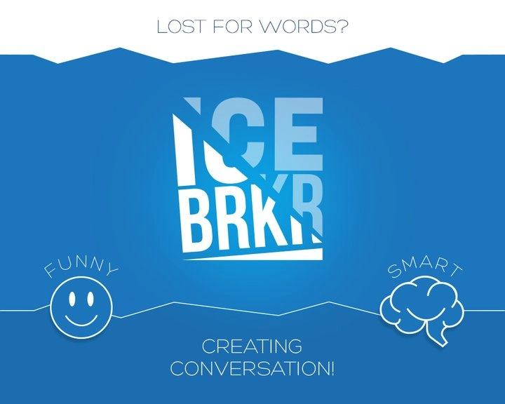 IceBrkr Image