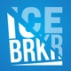 IceBrkr Icon Image