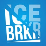 IceBrkr