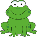 Frog Tap 1.2.0.2 for Windows Phone