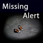 Missing Alert