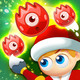 MonsterBusters: Link Flash Icon Image