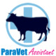 ParaVet Assistant Icon Image