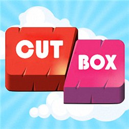 Cut The Box Image