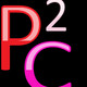 Print2Cloud Icon Image