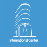 International Center