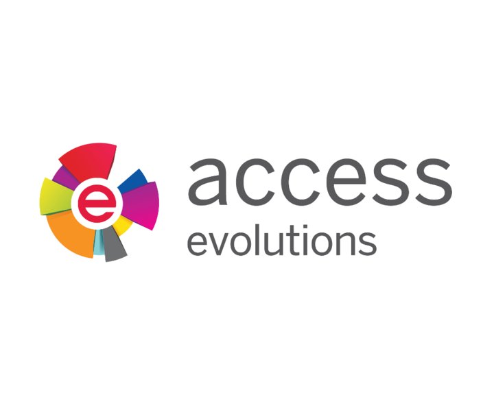 Access Evolutions