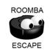Roomba Escape