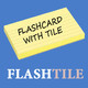FlashTile for Windows Phone