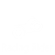 Racing Rider Icon Image