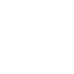 Racing Rider Image