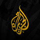 Al Jazeera Hub Icon Image