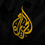 Al Jazeera Hub Image
