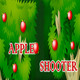 Apple Shoot Icon Image
