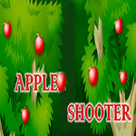 Apple Shoot 1.0.0.1 AppX for Windows Phone