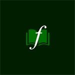 Freda Epub Ebook Reader 4.40.7.0 MsixBundle