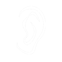 Ear Trainer Icon Image