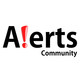 Alerts Community Icon Image