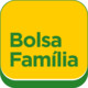 BolsaFamilia Icon Image