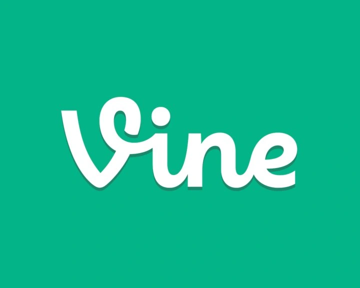 Vine Image