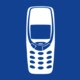 Nokia Devices Icon Image