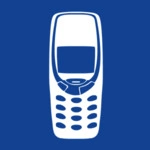 Nokia Devices Image
