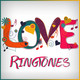 Love Ringtones Icon Image