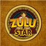 Zulu Star Icon Image