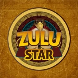 Zulu Star Image