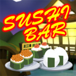 SushiBar Image
