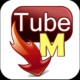 TubeMate Icon Image