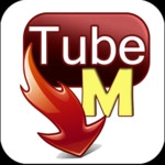 TubeMate Image