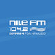 NileFM Icon Image